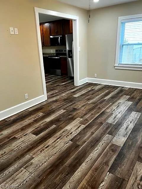 4208 Surf AVE, CHESAPEAKE VA 23325 thumb 6
