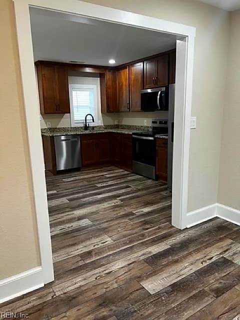 4208 Surf AVE, CHESAPEAKE VA 23325 thumb 7
