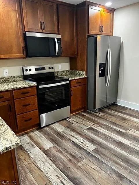 4208 Surf AVE, CHESAPEAKE VA 23325 thumb 8