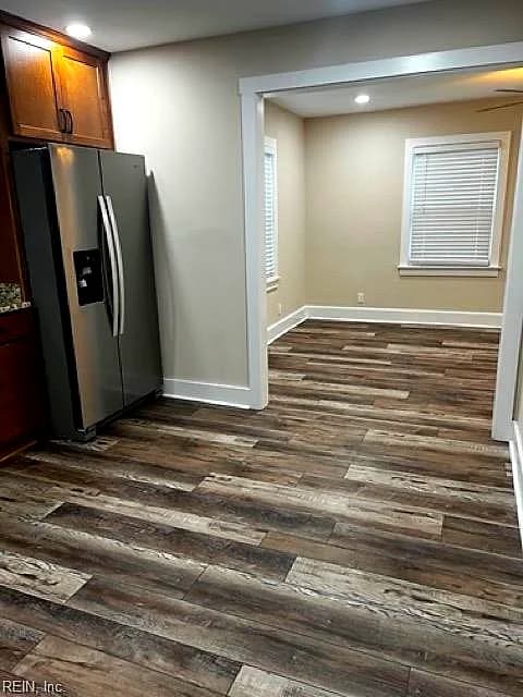 4208 Surf AVE, CHESAPEAKE VA 23325 thumb 9