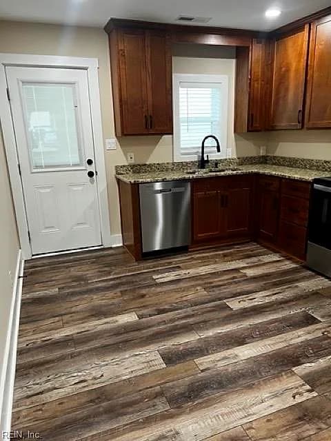 4208 Surf AVE, CHESAPEAKE VA 23325 thumb 10