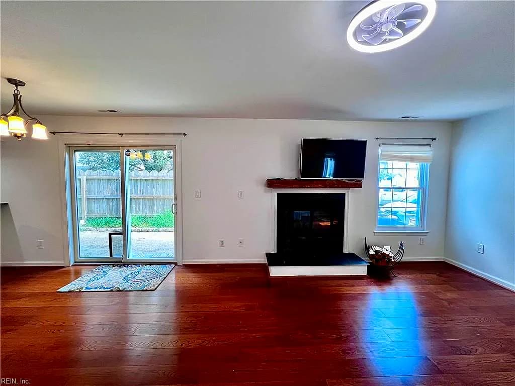 602 Barwick CT, CHESAPEAKE VA 23320 thumb 6