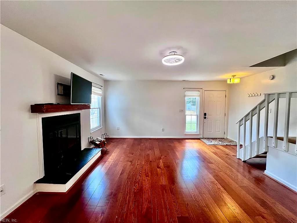 602 Barwick CT, CHESAPEAKE VA 23320 thumb 7