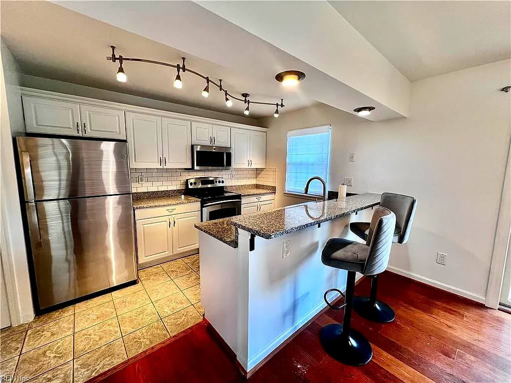 602 Barwick CT, CHESAPEAKE VA 23320 thumb 9