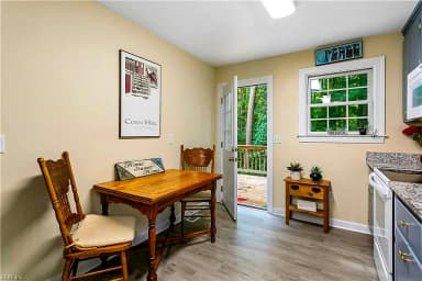 6418 Village Woods CT, GLOUCESTER VA 23061 thumb 11