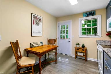 6418 Village Woods CT, GLOUCESTER VA 23061 thumb 12