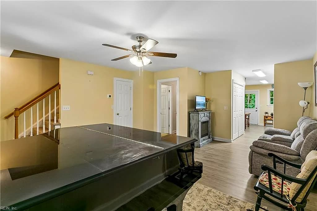 6418 Village Woods CT, GLOUCESTER VA 23061 thumb 6