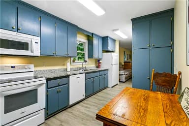 6418 Village Woods CT, GLOUCESTER VA 23061 thumb 10