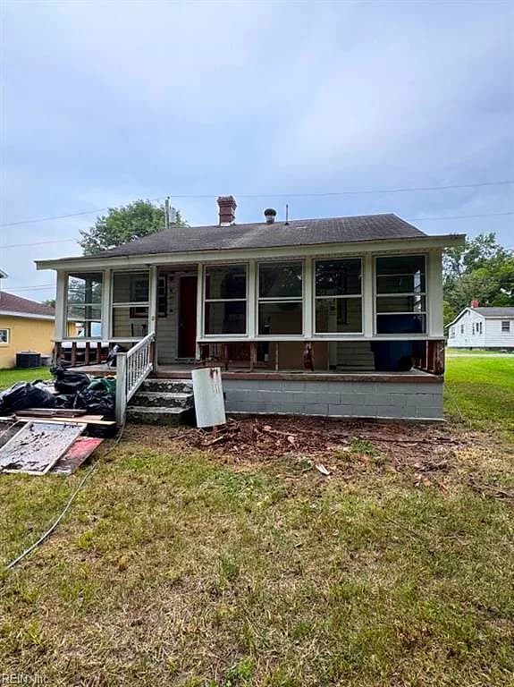 104 South ST, WAKEFIELD VA 23888 thumb 11