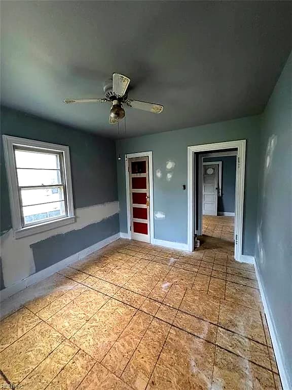 104 South ST, WAKEFIELD VA 23888 thumb 6