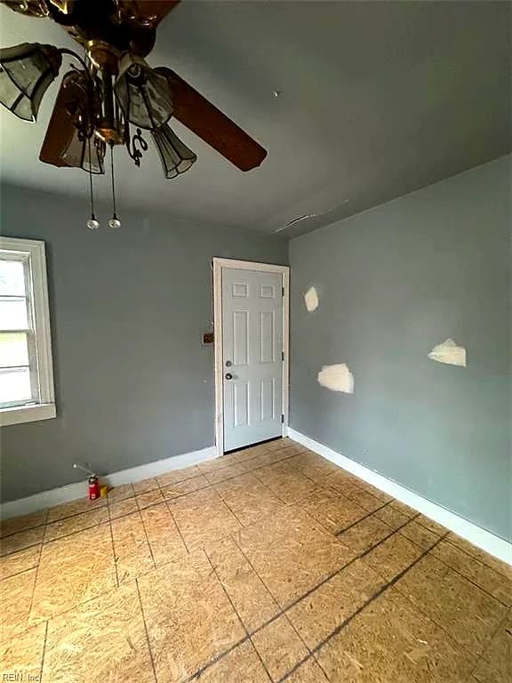 104 South ST, WAKEFIELD VA 23888 thumb 8