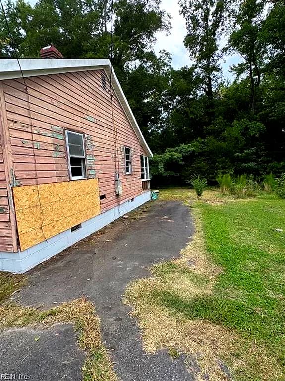 104 South ST, WAKEFIELD VA 23888 thumb 9