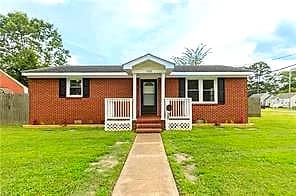 1302 Portlock RD, CHESAPEAKE VA 23324 thumb 2