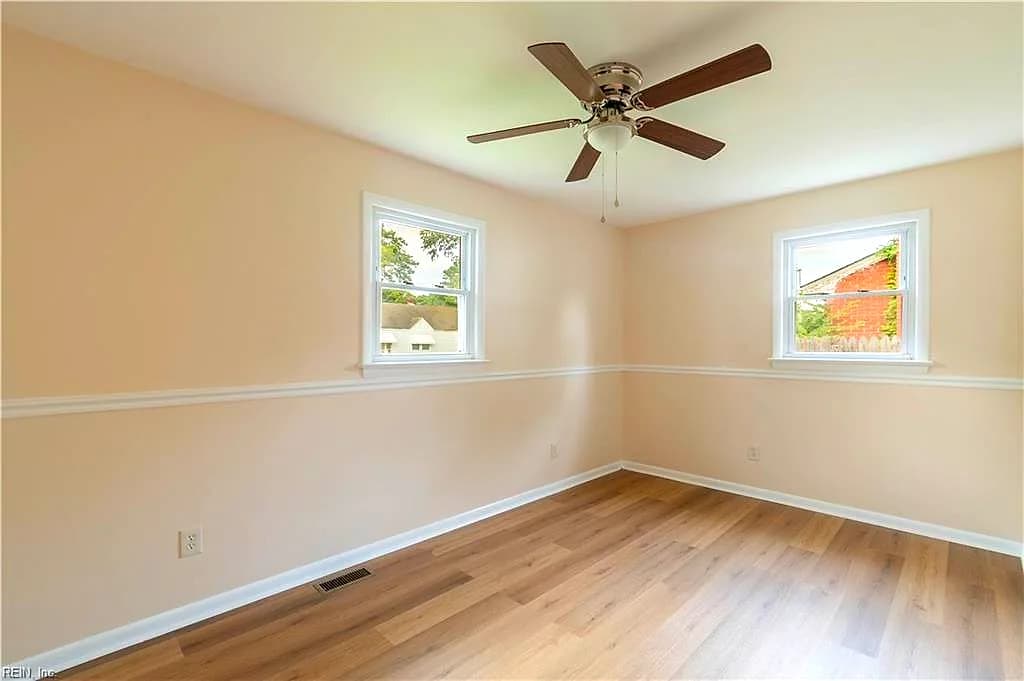 1302 Portlock RD, CHESAPEAKE VA 23324 thumb 11