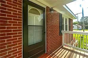 1302 Portlock RD, CHESAPEAKE VA 23324 thumb 3