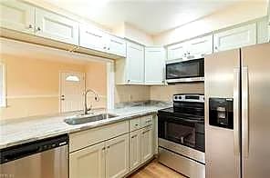 1302 Portlock RD, CHESAPEAKE VA 23324 thumb 4
