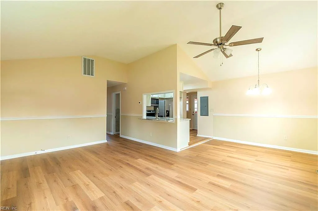 1302 Portlock RD, CHESAPEAKE VA 23324 thumb 7