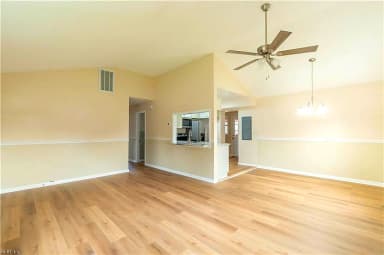 1302 Portlock RD, CHESAPEAKE VA 23324 thumb 7