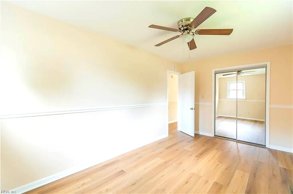 1302 Portlock RD, CHESAPEAKE VA 23324 thumb 8