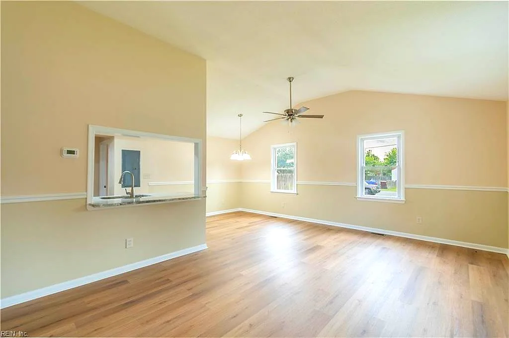 1302 Portlock RD, CHESAPEAKE VA 23324 thumb 9