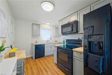 607 Lee ST, HAMPTON VA 23669 thumb 11