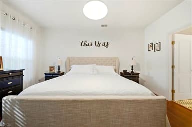 3123 Sterling WAY #12, PORTSMOUTH VA 23703 thumb 11