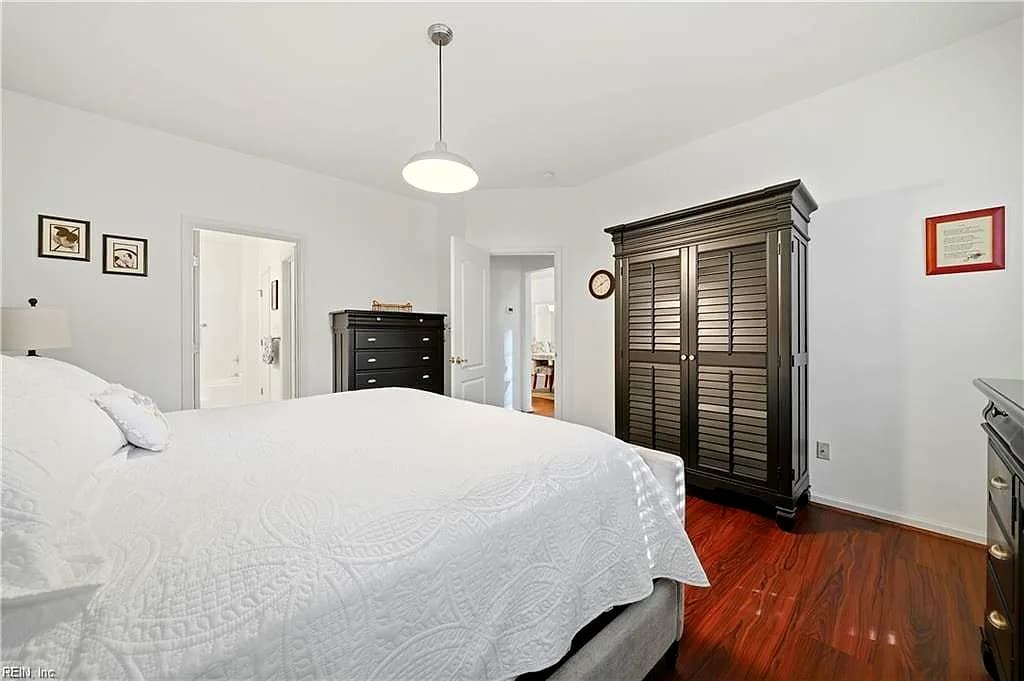 3123 Sterling WAY #12, PORTSMOUTH VA 23703 thumb 12