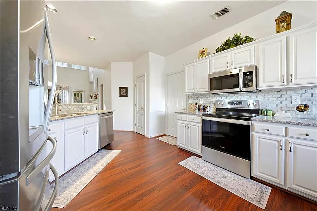 3123 Sterling WAY #12, PORTSMOUTH VA 23703 thumb 6