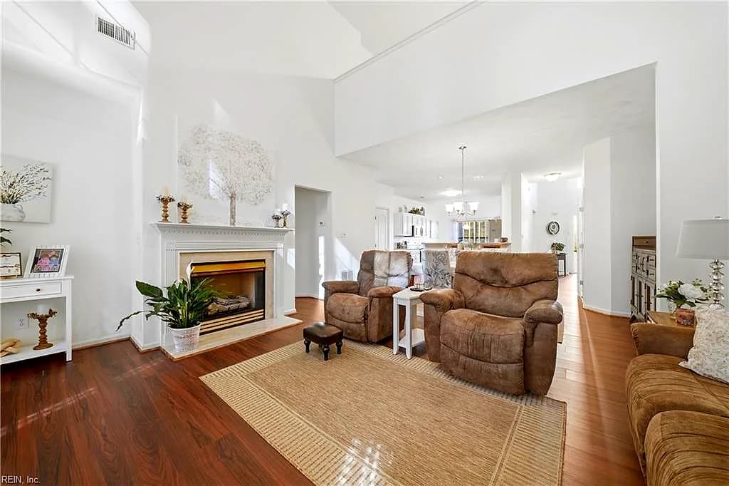 3123 Sterling WAY #12, PORTSMOUTH VA 23703 thumb 8