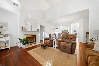 3123 Sterling WAY #12, PORTSMOUTH VA 23703 thumb 8