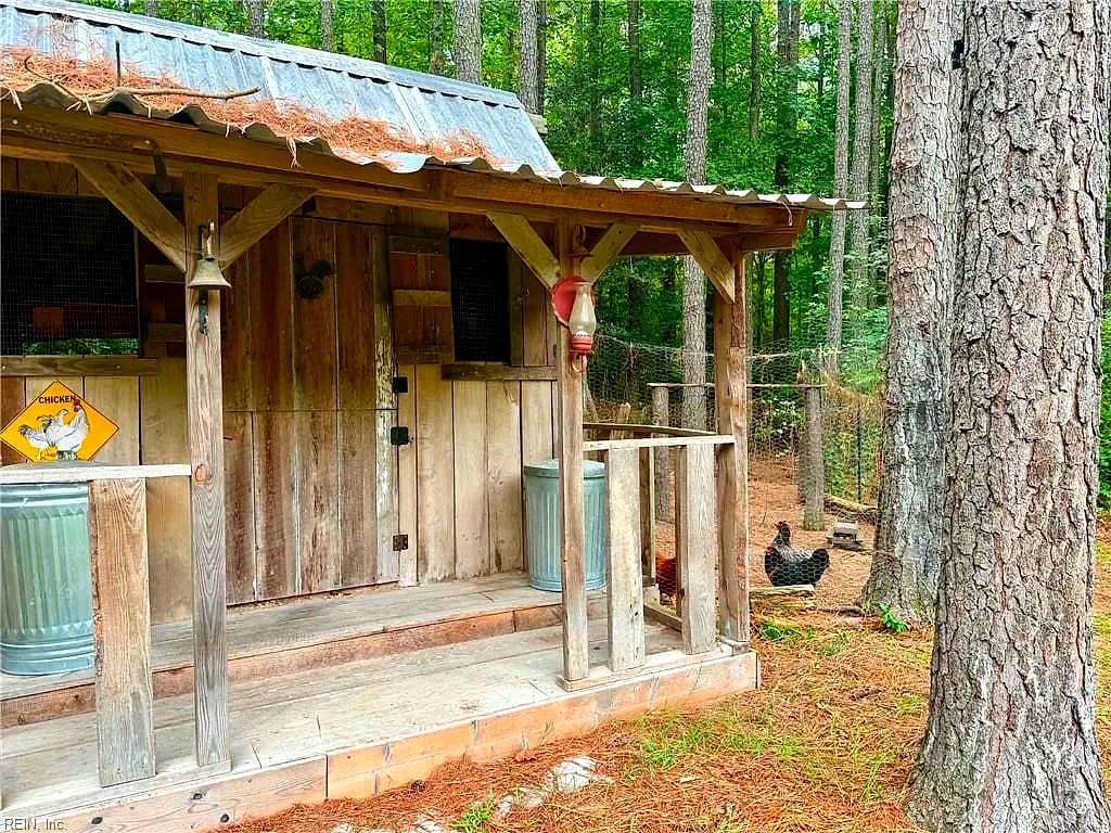 9270 Kellos Mill RD, WAKEFIELD VA 23888 thumb 11