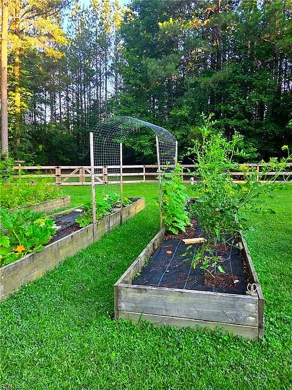 9270 Kellos Mill RD, WAKEFIELD VA 23888 thumb 12