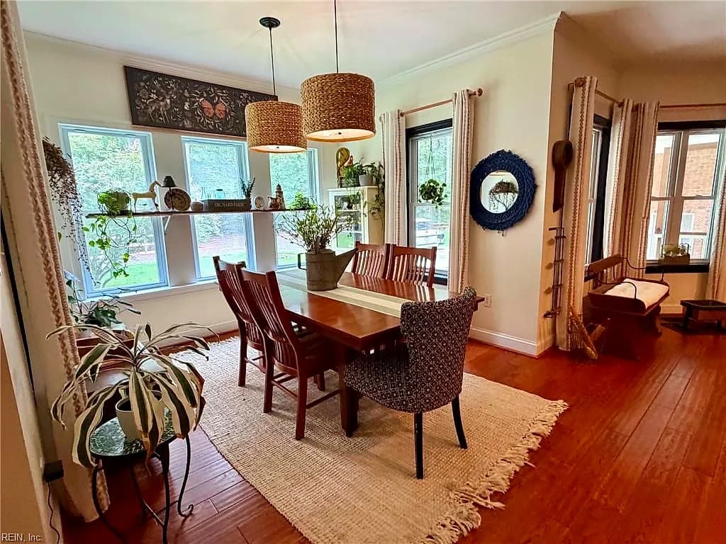 9270 Kellos Mill RD, WAKEFIELD VA 23888 thumb 7