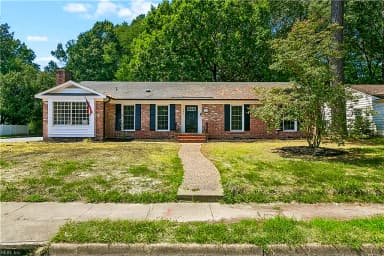 682 Village Green PW, NEWPORT NEWS VA 23602 thumb 3