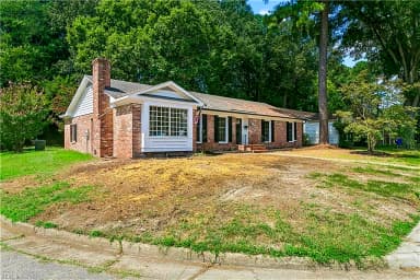 682 Village Green PW, NEWPORT NEWS VA 23602 thumb 4