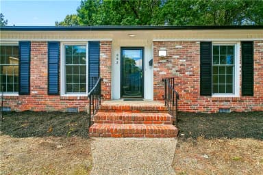 682 Village Green PW, NEWPORT NEWS VA 23602 thumb 5