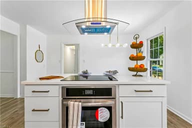 682 Village Green PW, NEWPORT NEWS VA 23602 thumb 10