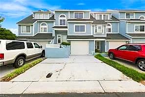 9554 Bay Front DR, NORFOLK VA 23518 - Photo 2