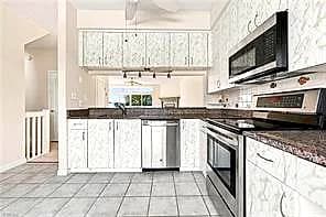 9554 Bay Front DR, NORFOLK VA 23518 thumb 12