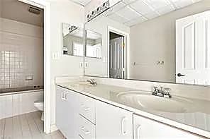 9554 Bay Front DR, NORFOLK VA 23518 - Photo 5