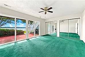 9554 Bay Front DR, NORFOLK VA 23518 thumb 8