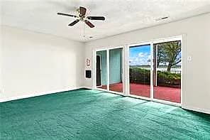 9554 Bay Front DR, NORFOLK VA 23518 thumb 9