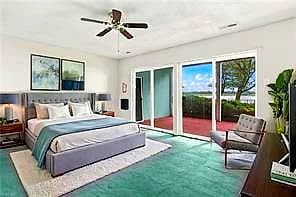 9554 Bay Front DR, NORFOLK VA 23518 thumb 10