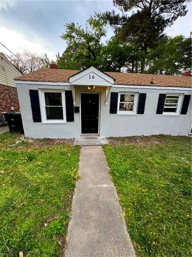 16 Greeneland Boulevard NONE, PORTSMOUTH VA 23701 thumb 2