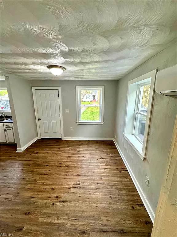 16 Greeneland Boulevard NONE, PORTSMOUTH VA 23701 thumb 6