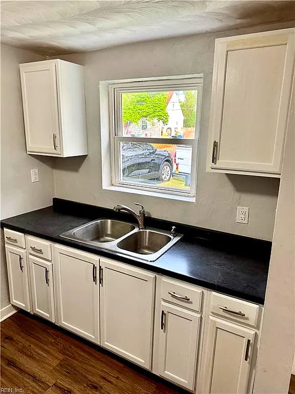 16 Greeneland Boulevard NONE, PORTSMOUTH VA 23701 thumb 7