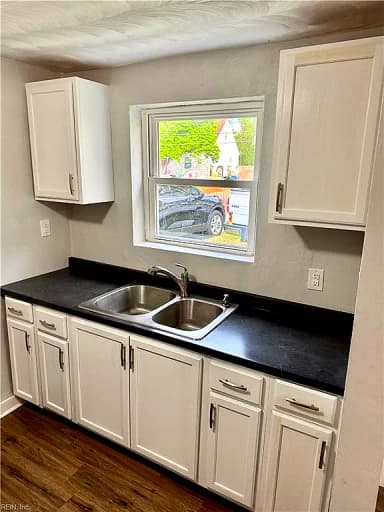 16 Greeneland Boulevard NONE, PORTSMOUTH VA 23701 thumb 7