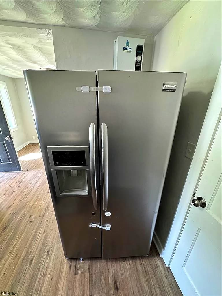 16 Greeneland Boulevard NONE, PORTSMOUTH VA 23701 thumb 8