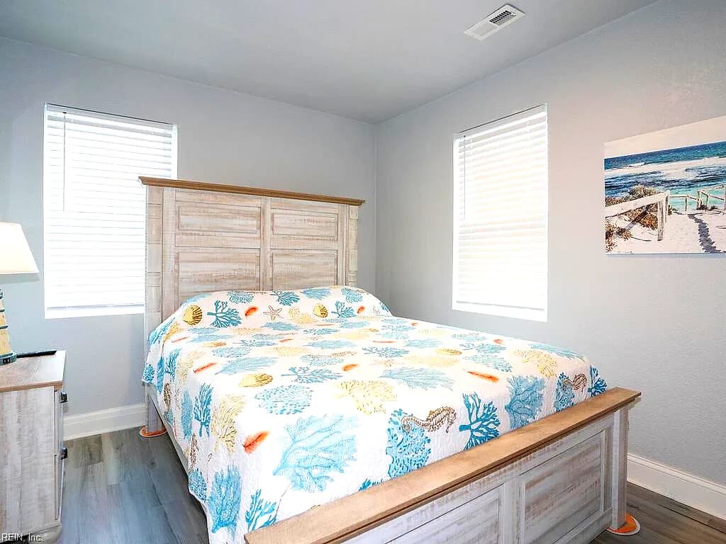 39 W Sunset RD, HAMPTON VA 23669 thumb 11