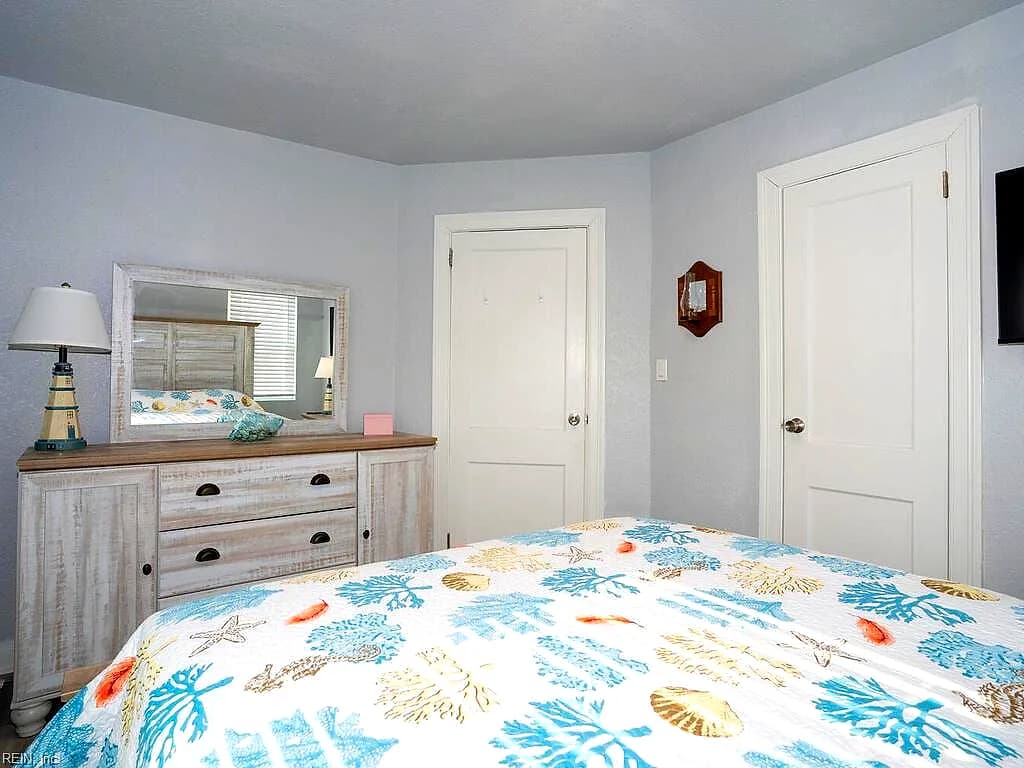 39 W Sunset RD, HAMPTON VA 23669 thumb 12
